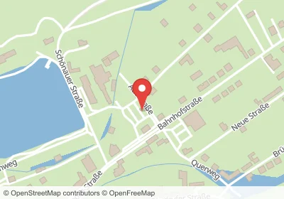 Auestraße Georgenthal – Hotels in der Nähe Hotels an der Auestraße in Georgenthal – Unterkünfte, Pensionen und Ferienwohnungen in zentraler Lage