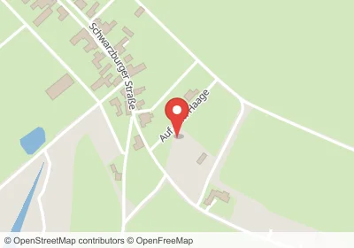 Auf dem Haage Gillersdorf – Hotels in der Nähe Hotels an der Auf dem Haage in Gillersdorf – Unterkünfte, Pensionen und Ferienwohnungen in zentraler Lage