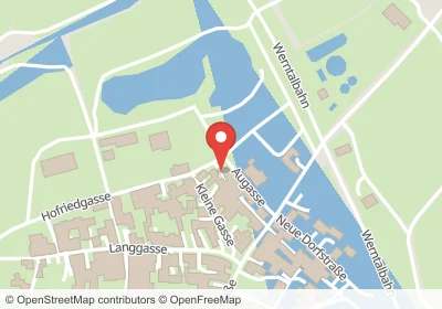 Augasse Eußenheim – Hotels in der Nähe Hotels an der Augasse in Eußenheim – Unterkünfte, Pensionen und Ferienwohnungen in zentraler Lage