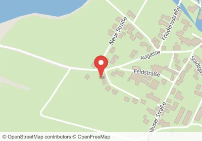 Augasse Ifta – Hotels in der Nähe Hotels an der Augasse in Ifta – Unterkünfte, Pensionen und Ferienwohnungen in zentraler Lage