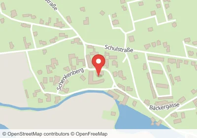 August-Bebel-Platz Fockendorf – Hotels in der Nähe Hotels an der August-Bebel-Platz in Fockendorf – Unterkünfte, Pensionen und Ferienwohnungen in zentraler Lage