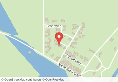 August-Bebel-Ring Harztor – Hotels in der Nähe Hotels an der August-Bebel-Ring in Harztor – Unterkünfte, Pensionen und Ferienwohnungen in zentraler Lage