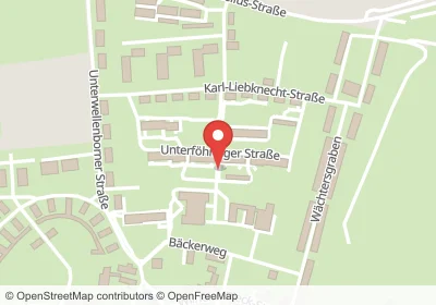 August-Bebel-Straße Kamsdorf – Hotels in der Nähe Hotels an der August-Bebel-Straße in Kamsdorf – Unterkünfte, Pensionen und Ferienwohnungen in zentraler Lage