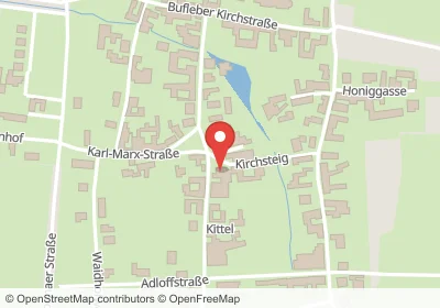 Backhausgasse Goldbach – Hotels in der Nähe Hotels an der Backhausgasse in Goldbach – Unterkünfte, Pensionen und Ferienwohnungen in zentraler Lage