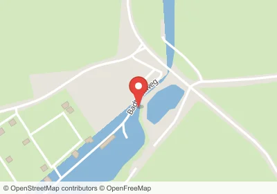 Badteichweg Ettersburg – Hotels in der Nähe Hotels an der Badteichweg in Ettersburg – Unterkünfte, Pensionen und Ferienwohnungen in zentraler Lage
