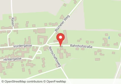 Bäckerplatz Griefstedt – Hotels in der Nähe Hotels an der Bäckerplatz in Griefstedt – Unterkünfte, Pensionen und Ferienwohnungen in zentraler Lage