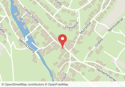 Bäckerweg Frammersbach – Hotels in der Nähe Hotels an der Bäckerweg in Frammersbach – Unterkünfte, Pensionen und Ferienwohnungen in zentraler Lage