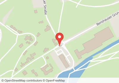 Bahnhofstraße Benshausen – Hotels in der Nähe Hotels an der Bahnhofstraße in Benshausen – Unterkünfte, Pensionen und Ferienwohnungen in zentraler Lage