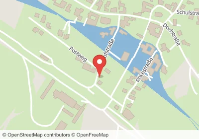 Bahnhofstraße Ferna – Hotels in der Nähe Hotels an der Bahnhofstraße in Ferna – Unterkünfte, Pensionen und Ferienwohnungen in zentraler Lage