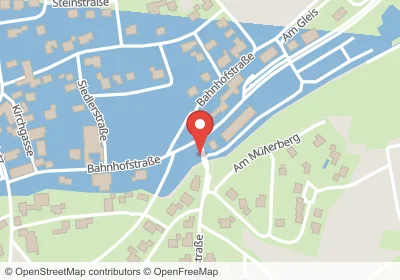 Bahnhofstraße Oberdolling – Hotels in der Nähe Hotels an der Bahnhofstraße in Oberdolling – Unterkünfte, Pensionen und Ferienwohnungen in zentraler Lage