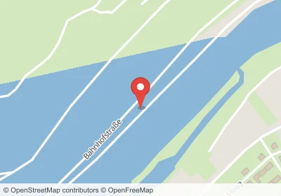 Bahnhofstraße Kreuzwertheim – Hotels in der Nähe Hotels an der Bahnhofstraße in Kreuzwertheim – Unterkünfte, Pensionen und Ferienwohnungen in zentraler Lage