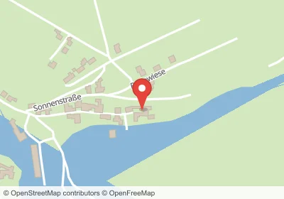 Bahnhofstraße Anrode – Hotels in der Nähe Hotels an der Bahnhofstraße in Anrode – Unterkünfte, Pensionen und Ferienwohnungen in zentraler Lage