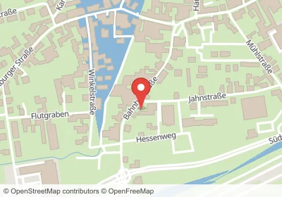 Bahnhofstraße Goldbach – Hotels in der Nähe Hotels an der Bahnhofstraße in Goldbach – Unterkünfte, Pensionen und Ferienwohnungen in zentraler Lage