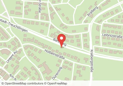 Bahnweg Gaimersheim – Hotels in der Nähe Hotels an der Bahnweg in Gaimersheim – Unterkünfte, Pensionen und Ferienwohnungen in zentraler Lage