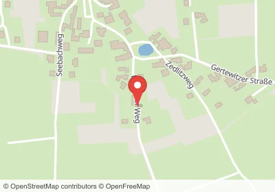 Bahrener Weg Bodelwitz – Hotels in der Nähe Hotels an der Bahrener Weg in Bodelwitz – Unterkünfte, Pensionen und Ferienwohnungen in zentraler Lage