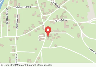 Bauernstraße Harztor – Hotels in der Nähe Hotels an der Bauernstraße in Harztor – Unterkünfte, Pensionen und Ferienwohnungen in zentraler Lage