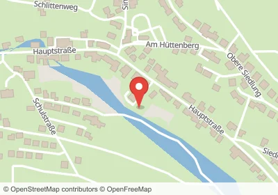 Bauhof Rechtenbach – Hotels in der Nähe Hotels an der Bauhof in Rechtenbach – Unterkünfte, Pensionen und Ferienwohnungen in zentraler Lage