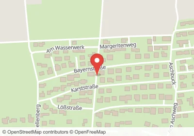 Bayernstraße Buxheim – Hotels in der Nähe Hotels an der Bayernstraße in Buxheim – Unterkünfte, Pensionen und Ferienwohnungen in zentraler Lage