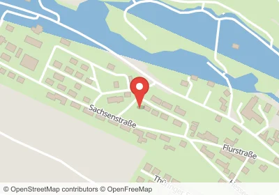 Hotels an der Bayernstraße in Burgsinn – Unterkünfte, Pensionen und Ferienwohnungen in zentraler Lage