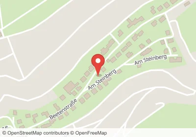 Beetenstraße Retzstadt – Hotels in der Nähe Hotels an der Beetenstraße in Retzstadt – Unterkünfte, Pensionen und Ferienwohnungen in zentraler Lage