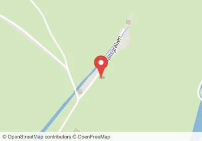Beifallsgraben Ebenshausen – Hotels in der Nähe Hotels an der Beifallsgraben in Ebenshausen – Unterkünfte, Pensionen und Ferienwohnungen in zentraler Lage