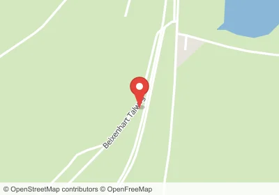 Hotels an der Beixenhart Talweg in Dollnstein – Unterkünfte, Pensionen und Ferienwohnungen in zentraler Lage