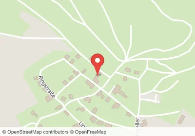 Bergäcker Frankenblick – Hotels in der Nähe Hotels an der Bergäcker in Frankenblick – Unterkünfte, Pensionen und Ferienwohnungen in zentraler Lage