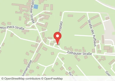 Bergamtsplatz Kamsdorf – Hotels in der Nähe Hotels an der Bergamtsplatz in Kamsdorf – Unterkünfte, Pensionen und Ferienwohnungen in zentraler Lage