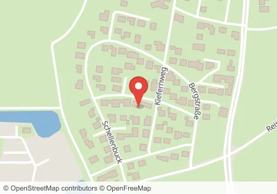 Bergstraße Gaimersheim – Hotels in der Nähe Hotels an der Bergstraße in Gaimersheim – Unterkünfte, Pensionen und Ferienwohnungen in zentraler Lage