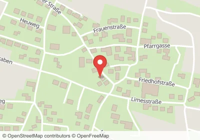 Bergstraße Denkendorf – Hotels in der Nähe Hotels an der Bergstraße in Denkendorf – Unterkünfte, Pensionen und Ferienwohnungen in zentraler Lage