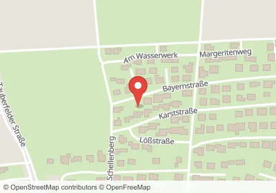 Bergstraße Buxheim – Hotels in der Nähe Hotels an der Bergstraße in Buxheim – Unterkünfte, Pensionen und Ferienwohnungen in zentraler Lage