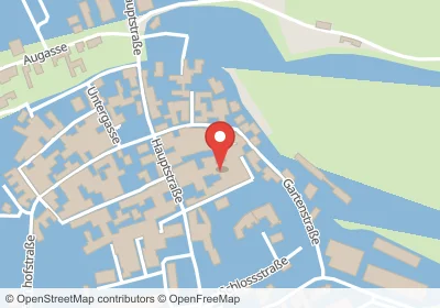 Bergstraße Thüngen – Hotels in der Nähe Hotels an der Bergstraße in Thüngen – Unterkünfte, Pensionen und Ferienwohnungen in zentraler Lage