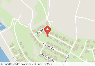 Bergstraße Karbach – Hotels in der Nähe Hotels an der Bergstraße in Karbach – Unterkünfte, Pensionen und Ferienwohnungen in zentraler Lage
