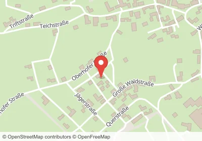 Bergstraße Frankenhain – Hotels in der Nähe Hotels an der Bergstraße in Frankenhain – Unterkünfte, Pensionen und Ferienwohnungen in zentraler Lage