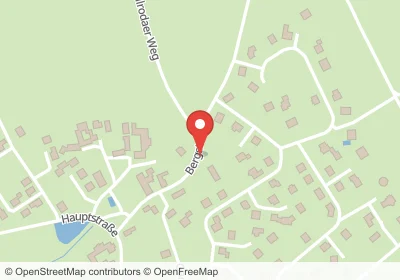 Bergstraße Elleben – Hotels in der Nähe Hotels an der Bergstraße in Elleben – Unterkünfte, Pensionen und Ferienwohnungen in zentraler Lage