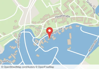 Hotels an der Bergstraße in Angelroda – Unterkünfte, Pensionen und Ferienwohnungen in zentraler Lage