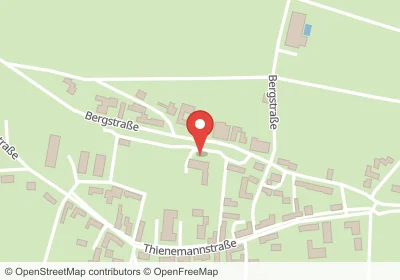 Bergstraße Gangloffsömmern – Hotels in der Nähe Hotels an der Bergstraße in Gangloffsömmern – Unterkünfte, Pensionen und Ferienwohnungen in zentraler Lage