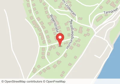 Hotels an der Bernhard-Krieg-Straße in Neustadt a.Main – Unterkünfte, Pensionen und Ferienwohnungen in zentraler Lage