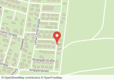 Bert-Brecht-Straße Gaimersheim – Hotels in der Nähe Hotels an der Bert-Brecht-Straße in Gaimersheim – Unterkünfte, Pensionen und Ferienwohnungen in zentraler Lage