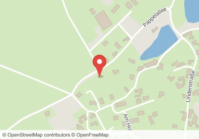 Bethenhausener Straße Großenstein – Hotels in der Nähe Hotels an der Bethenhausener Straße in Großenstein – Unterkünfte, Pensionen und Ferienwohnungen in zentraler Lage
