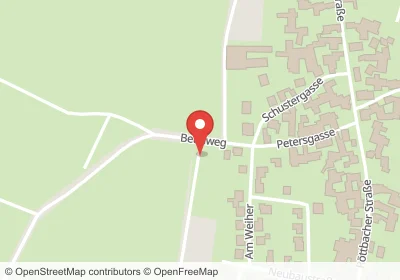 Beunweg Kreuzwertheim – Hotels in der Nähe Hotels an der Beunweg in Kreuzwertheim – Unterkünfte, Pensionen und Ferienwohnungen in zentraler Lage
