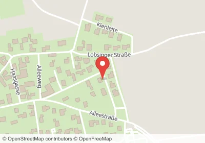 Birkenstraße Mindelstetten – Hotels in der Nähe Hotels an der Birkenstraße in Mindelstetten – Unterkünfte, Pensionen und Ferienwohnungen in zentraler Lage