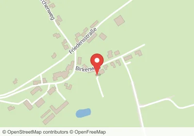 Birkenweg Blankenstein – Hotels in der Nähe Hotels an der Birkenweg in Blankenstein – Unterkünfte, Pensionen und Ferienwohnungen in zentraler Lage