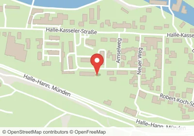 Birkenweg Arenshausen – Hotels in der Nähe Hotels an der Birkenweg in Arenshausen – Unterkünfte, Pensionen und Ferienwohnungen in zentraler Lage