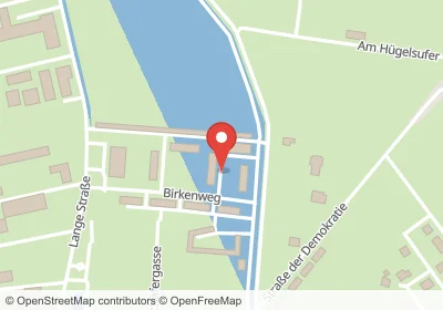 Birkenweg Breitenworbis – Hotels in der Nähe Hotels an der Birkenweg in Breitenworbis – Unterkünfte, Pensionen und Ferienwohnungen in zentraler Lage