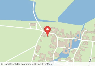 Bleicheröder Straße Hohenstein – Hotels in der Nähe Hotels an der Bleicheröder Straße in Hohenstein – Unterkünfte, Pensionen und Ferienwohnungen in zentraler Lage