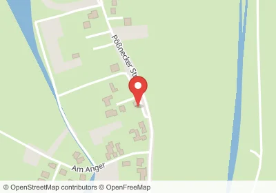 Blumenstraße Bodelwitz – Hotels in der Nähe Hotels an der Blumenstraße in Bodelwitz – Unterkünfte, Pensionen und Ferienwohnungen in zentraler Lage