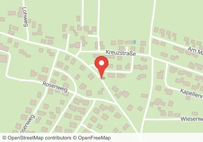 Blumenweg Hitzhofen – Hotels in der Nähe Hotels an der Blumenweg in Hitzhofen – Unterkünfte, Pensionen und Ferienwohnungen in zentraler Lage