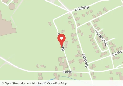 Blumenweg Fambach – Hotels in der Nähe Hotels an der Blumenweg in Fambach – Unterkünfte, Pensionen und Ferienwohnungen in zentraler Lage