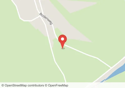 Bodenweg Dillstädt – Hotels in der Nähe Hotels an der Bodenweg in Dillstädt – Unterkünfte, Pensionen und Ferienwohnungen in zentraler Lage